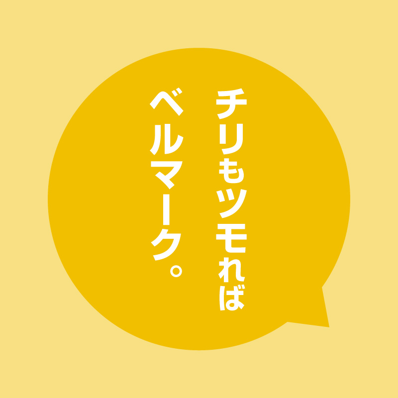 【ご案内・作業マニュアル】①各家庭用②自宅仕分け作業用（サポーター活動）③集計作業用（サポーター活動）